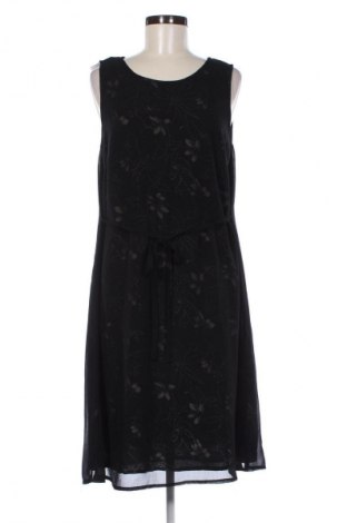 Rochie Unbranded, Mărime M, Culoare Multicolor, Preț 79,00 Lei