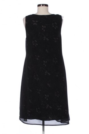 Rochie Unbranded, Mărime M, Culoare Multicolor, Preț 79,00 Lei