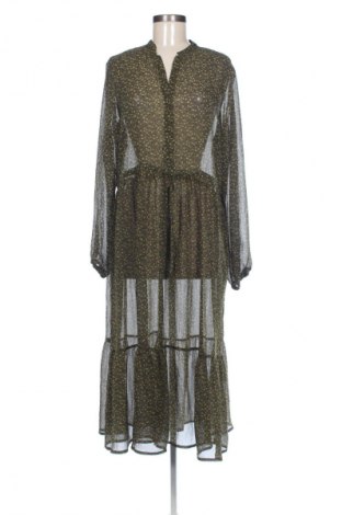 Ruha Unbranded, Méret XL, Szín Sokszínű, Ár 4 551 Ft