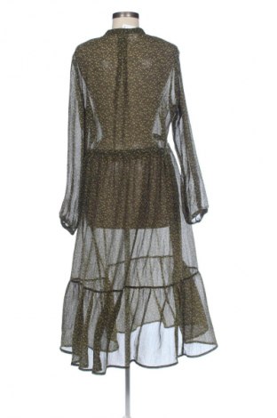 Ruha Unbranded, Méret XL, Szín Sokszínű, Ár 4 551 Ft