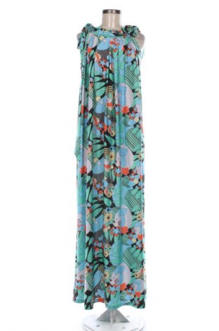 Kleid Unbranded, Größe S, Farbe Mehrfarbig, Preis 24,00 €