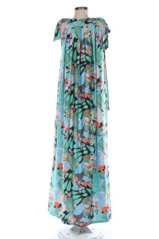 Kleid Unbranded, Größe S, Farbe Mehrfarbig, Preis 24,00 €