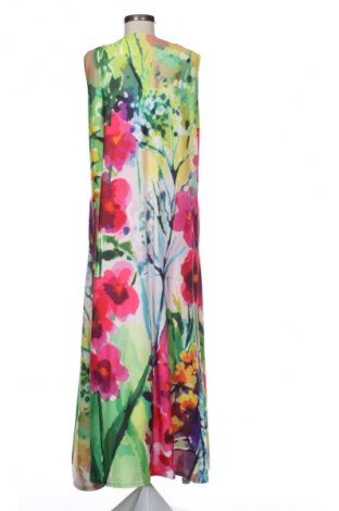 Rochie Unbranded, Mărime M, Culoare Multicolor, Preț 78,79 Lei