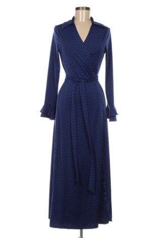 Kleid Unbranded, Größe M, Farbe Mehrfarbig, Preis 20,99 €
