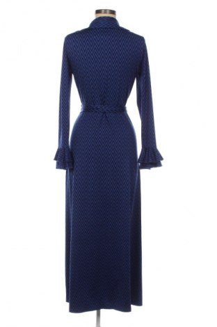 Kleid Unbranded, Größe M, Farbe Mehrfarbig, Preis 20,99 €