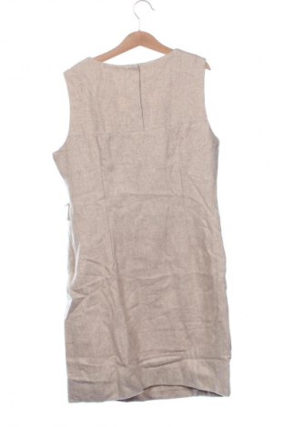 Šaty  Unbranded, Veľkosť S, Farba Béžová, Cena  6,95 €