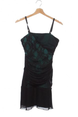 Sukienka Unbranded, Rozmiar S, Kolor Czarny, Cena 95,99 zł