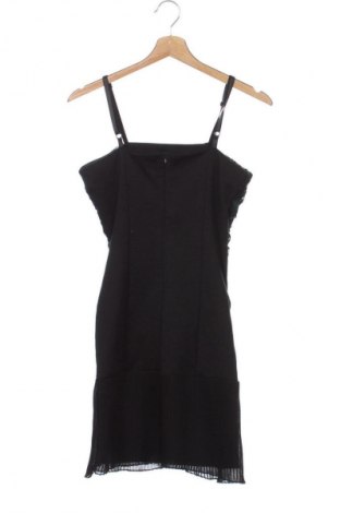 Sukienka Unbranded, Rozmiar S, Kolor Czarny, Cena 95,99 zł