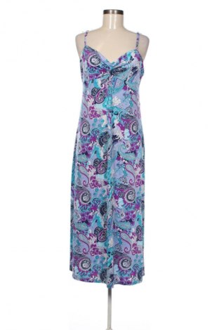 Kleid Unbranded, Größe M, Farbe Mehrfarbig, Preis € 20,99