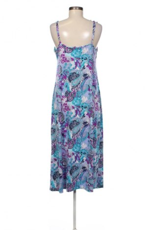 Kleid Unbranded, Größe M, Farbe Mehrfarbig, Preis € 20,99