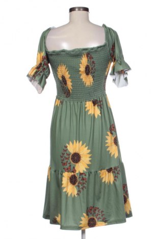Rochie Unbranded, Mărime L, Culoare Multicolor, Preț 78,79 Lei