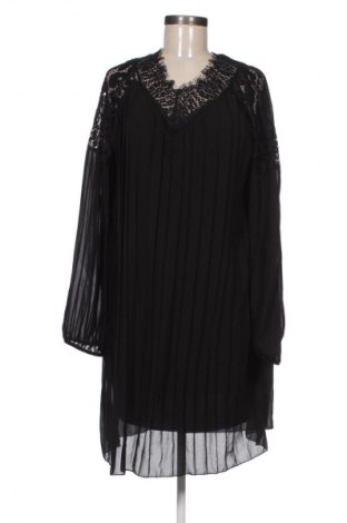 Φόρεμα Unbranded, Μέγεθος M, Χρώμα Μαύρο, Τιμή 24,31 €