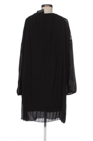 Φόρεμα Unbranded, Μέγεθος M, Χρώμα Μαύρο, Τιμή 24,31 €