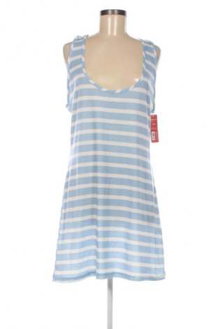 Φόρεμα Unbranded, Μέγεθος XXL, Χρώμα Πολύχρωμο, Τιμή 29,99 €