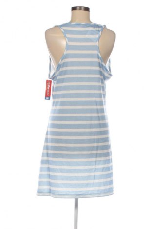 Φόρεμα Unbranded, Μέγεθος XXL, Χρώμα Πολύχρωμο, Τιμή 29,99 €