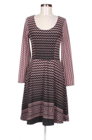 Rochie Unbranded, Mărime L, Culoare Multicolor, Preț 78,79 Lei