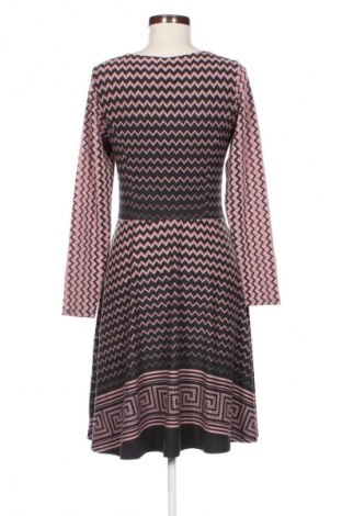 Rochie Unbranded, Mărime L, Culoare Multicolor, Preț 78,79 Lei