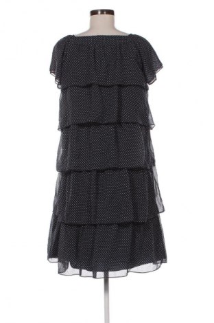 Φόρεμα Unbranded, Μέγεθος M, Χρώμα Πολύχρωμο, Τιμή 18,99 €