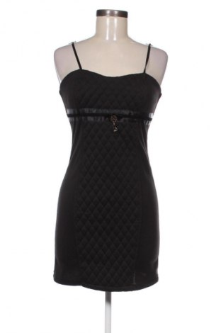 Sukienka Unbranded, Rozmiar S, Kolor Czarny, Cena 44,99 zł