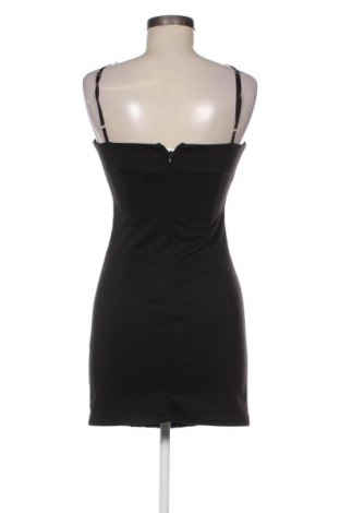 Sukienka Unbranded, Rozmiar S, Kolor Czarny, Cena 44,99 zł