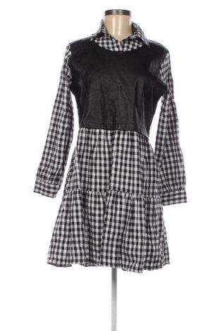 Kleid Unbranded, Größe M, Farbe Mehrfarbig, Preis 8,99 €
