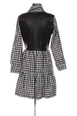 Kleid Unbranded, Größe M, Farbe Mehrfarbig, Preis 8,99 €