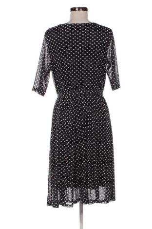 Φόρεμα Unbranded, Μέγεθος XL, Χρώμα Πολύχρωμο, Τιμή 18,99 €