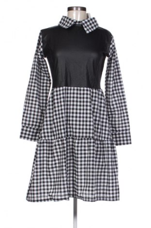 Rochie Unbranded, Mărime M, Culoare Multicolor, Preț 78,79 Lei