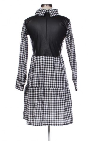 Rochie Unbranded, Mărime M, Culoare Multicolor, Preț 78,79 Lei