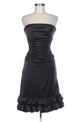 Rochie Unbranded, Mărime S, Culoare Negru, Preț 78,79 Lei