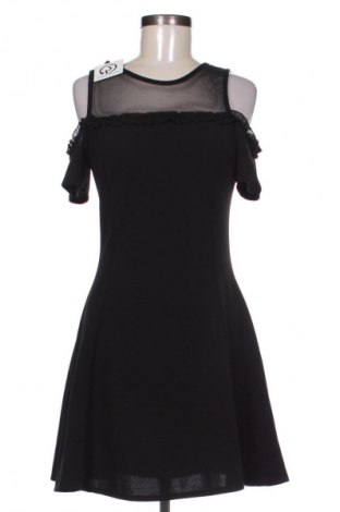 Rochie Unbranded, Mărime M, Culoare Negru, Preț 78,79 Lei