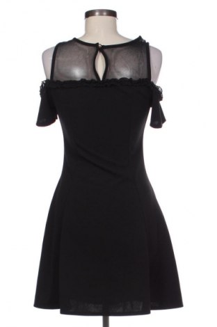 Rochie Unbranded, Mărime M, Culoare Negru, Preț 78,79 Lei
