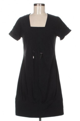 Kleid Unbranded, Größe L, Farbe Blau, Preis € 20,99