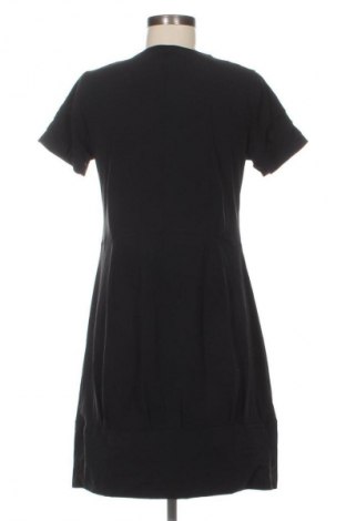 Kleid Unbranded, Größe L, Farbe Blau, Preis € 20,99