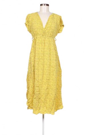 Φόρεμα Unbranded, Μέγεθος M, Χρώμα Πολύχρωμο, Τιμή 18,99 €