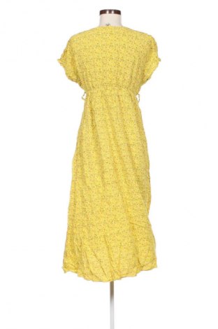 Φόρεμα Unbranded, Μέγεθος M, Χρώμα Πολύχρωμο, Τιμή 18,99 €