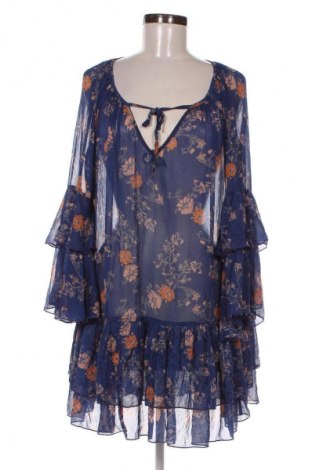 Kleid Unbranded, Größe S, Farbe Mehrfarbig, Preis 20,99 €
