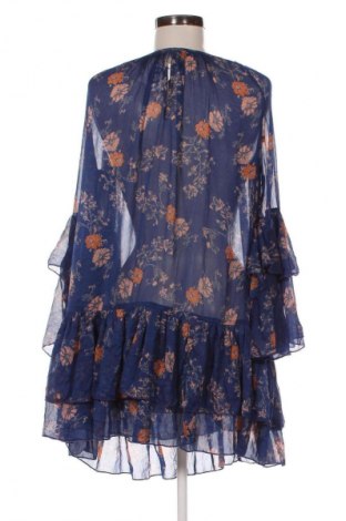 Kleid Unbranded, Größe S, Farbe Mehrfarbig, Preis 20,99 €