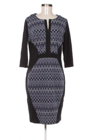 Kleid Unbranded, Größe XXL, Farbe Mehrfarbig, Preis 17,99 €