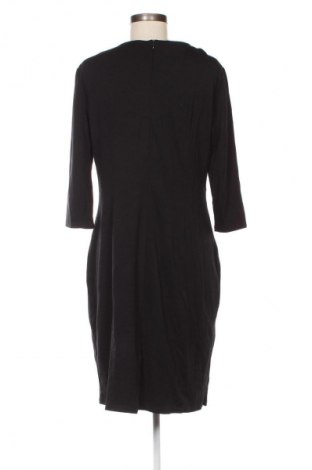 Kleid Unbranded, Größe XXL, Farbe Mehrfarbig, Preis 17,99 €