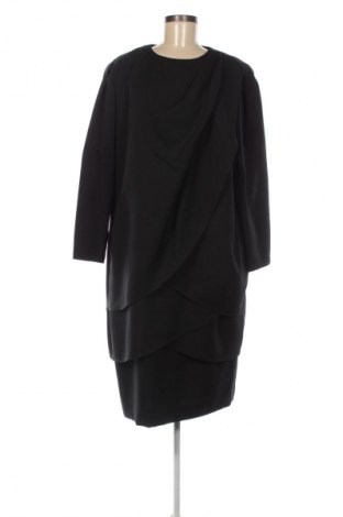 Ruha Unbranded, Méret XXL, Szín Fekete, Ár 6 108 Ft