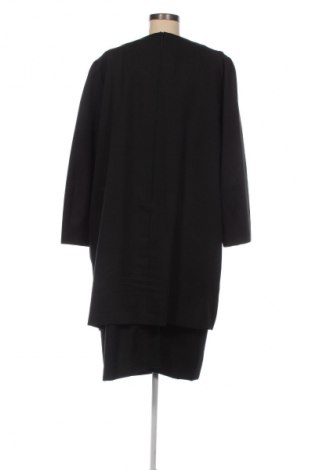 Ruha Unbranded, Méret XXL, Szín Fekete, Ár 6 108 Ft