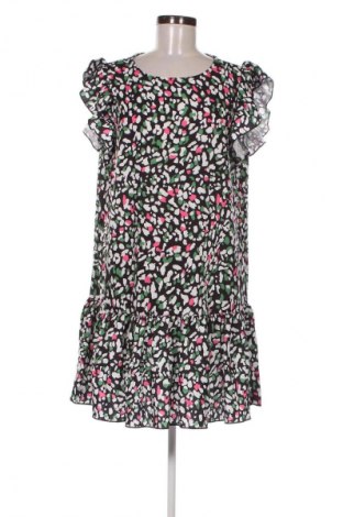 Kleid Unbranded, Größe XL, Farbe Mehrfarbig, Preis € 12,99