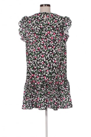 Kleid Unbranded, Größe XL, Farbe Mehrfarbig, Preis € 12,99