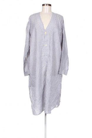 Φόρεμα Unbranded, Μέγεθος M, Χρώμα Πολύχρωμο, Τιμή 18,99 €