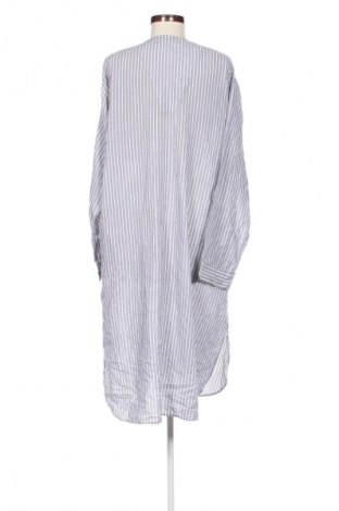 Φόρεμα Unbranded, Μέγεθος M, Χρώμα Πολύχρωμο, Τιμή 18,99 €