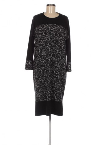 Kleid Unbranded, Größe 3XL, Farbe Mehrfarbig, Preis 8,99 €