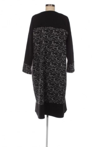 Kleid Unbranded, Größe 3XL, Farbe Mehrfarbig, Preis 8,99 €