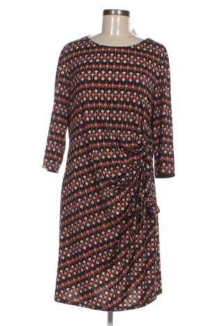 Šaty  Unbranded, Velikost XXL, Barva Vícebarevné, Cena  469,00 Kč