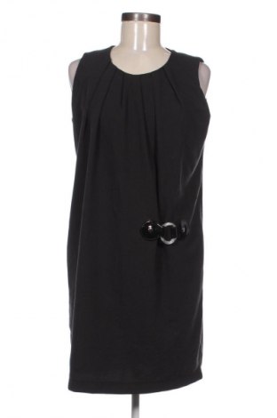 Sukienka Unbranded, Rozmiar M, Kolor Czarny, Cena 105,16 zł